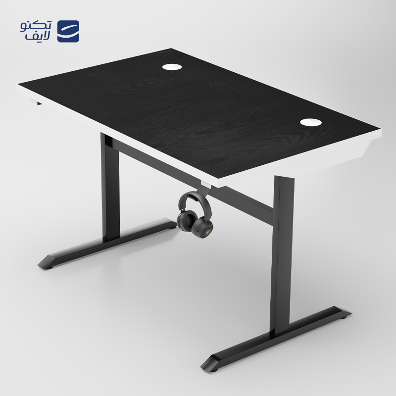 gallery-میز گیمینگ مدل TITAN RGB copy.png
