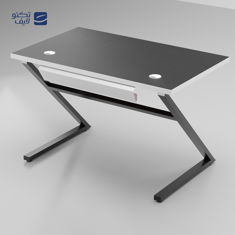 gallery- میز گیمینگ مدل ZEUS RGB copy.png