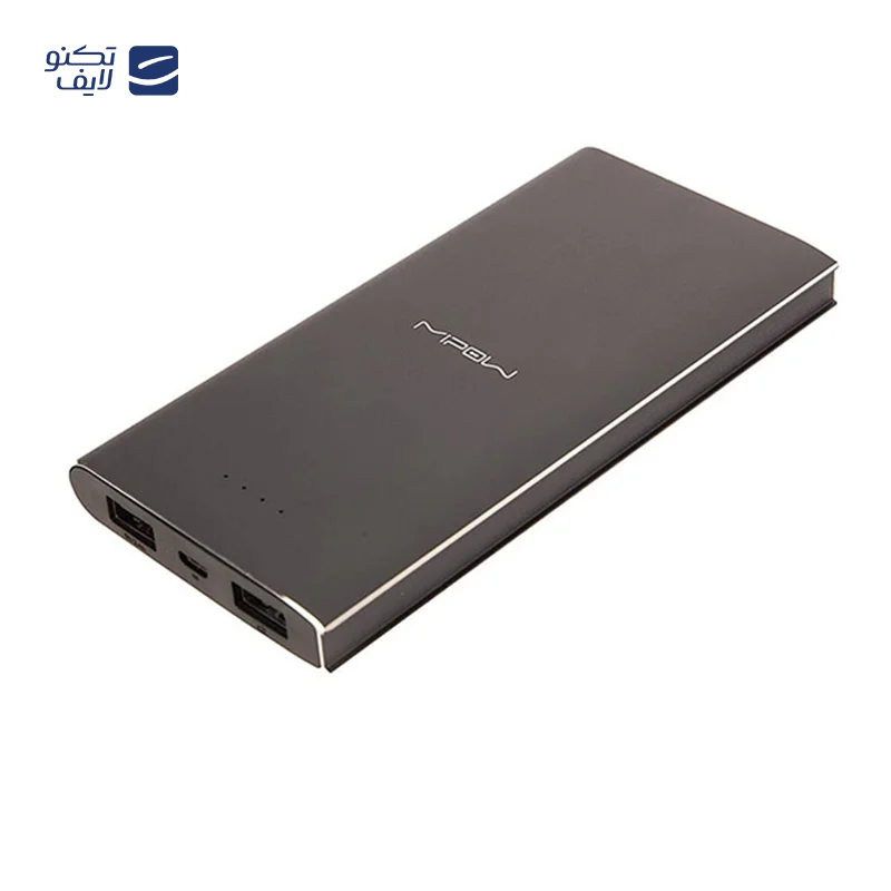 gallery-میز گیمینگ اوتانا مدل Ghost Edition copy.png