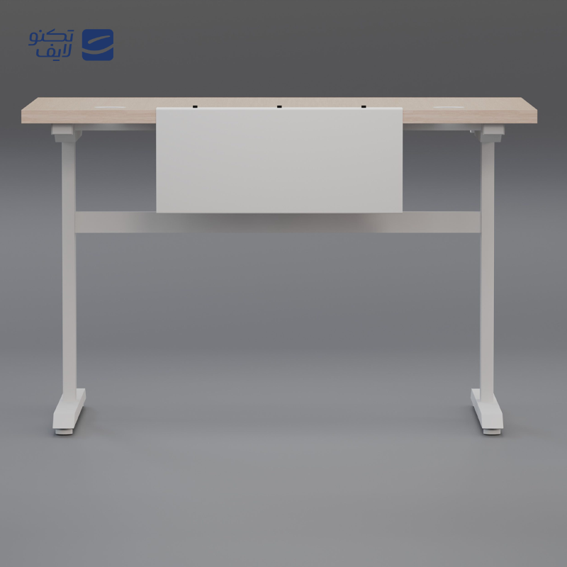 gallery-میز گیمینگ اوتانا مدل Ghost Edition copy.png