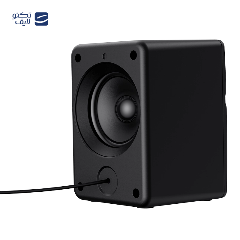 gallery-اسپیکر دسکتاپ هویت مدل SK212 گیمینگ copy.png