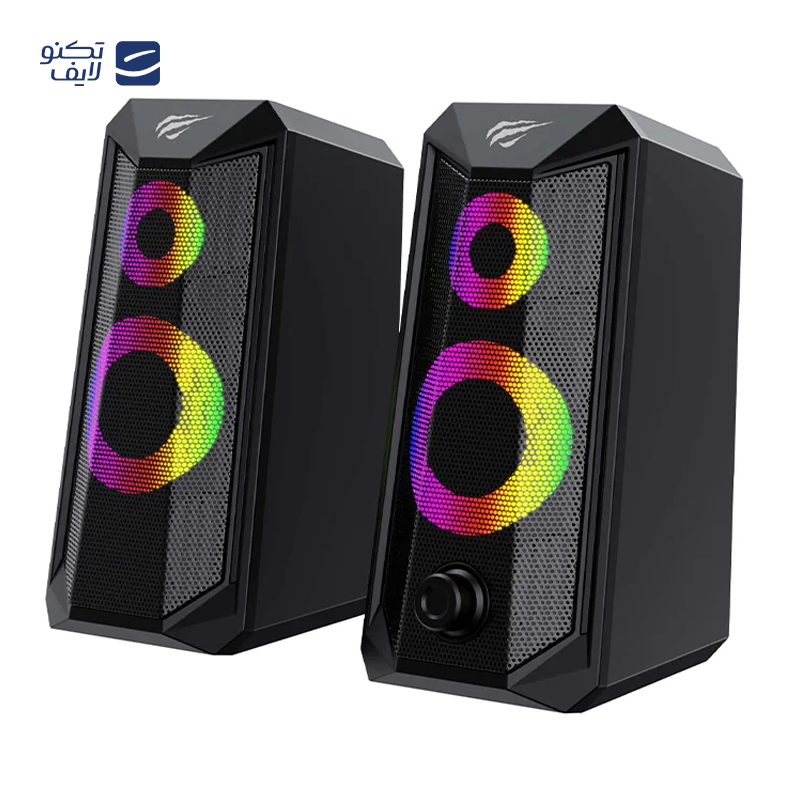 gallery-اسپیکر دسکتاپ هویت مدل SK763 گیمینگ copy.png