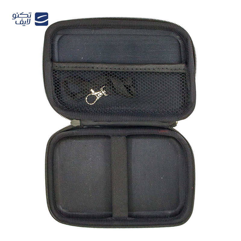 gallery-کیف هارد اکسترنال کینگ استار مدل K-BAG120S Pro copy.png gallery-کیف هارد اکسترنال کینگ استار مدل K-BAG120S Pro copy.png