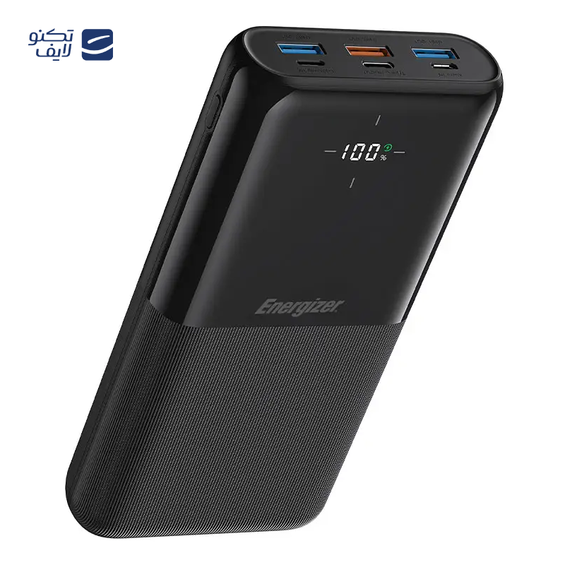 gallery-پاوربانک انرجایزر مدل UE30055PQ ظرفیت 30000 میلی آمپر ساعت copy.png