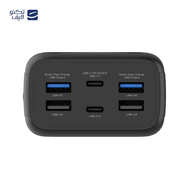 gallery-پاوربانک انرجایزر مدل UE30056PQ ظرفیت 30000 میلی آمپر ساعت copy.png