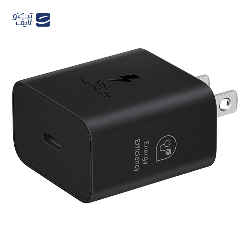 gallery-شارژر دیواری سامسونگ مدل EP-T2510NBEGAE توان 25 وات copy.png