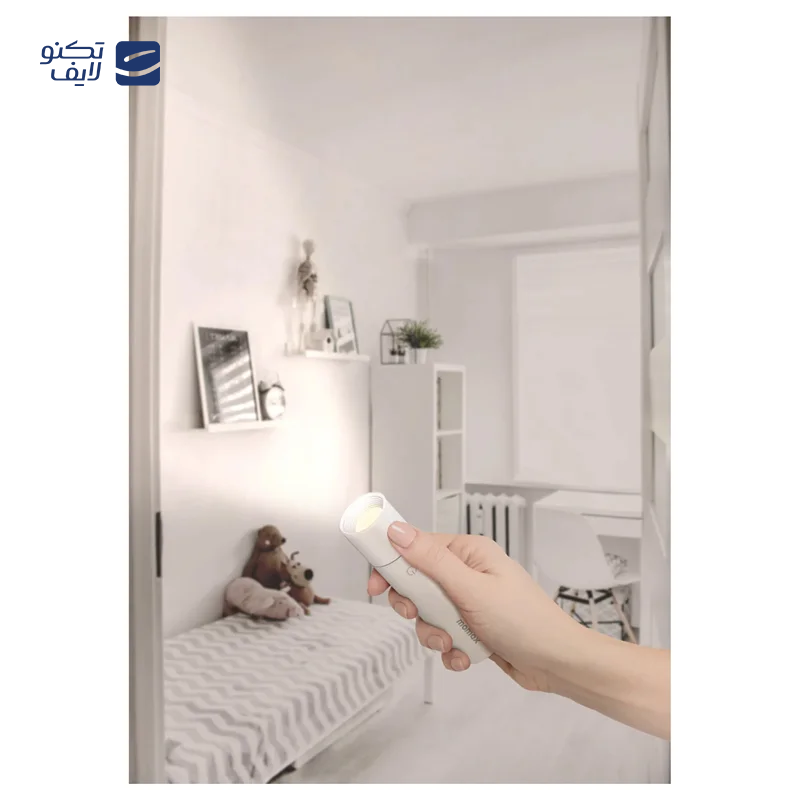 gallery-چراغ مطالعه شیائومی مدل 1S copy.png