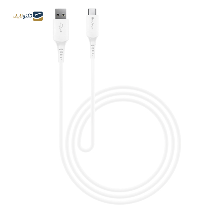 gallery-کابل تایپ سی هادرون مدل HTC-A-C01 طول 1 متر	-gallery-1-TLP-7094_d0738322-dbcd-4c55-be15-9d925efaf279.png