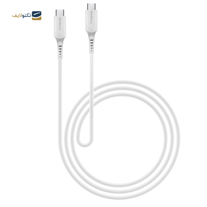 gallery-کابل تایپ سی به تایپ سی هادرون مدل HTC-C-C01 طول 1 متر	-gallery-1-TLP-7097_d97e0f13-c8ef-4192-ade6-4880507dcca8.png