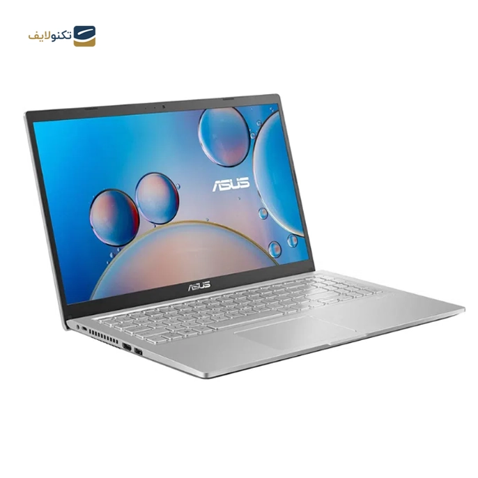 gallery-لپ تاپ 15.6 اینچی ایسوس مدل VivoBook X515EP-EJ194 i5 8G 512G copy.png
