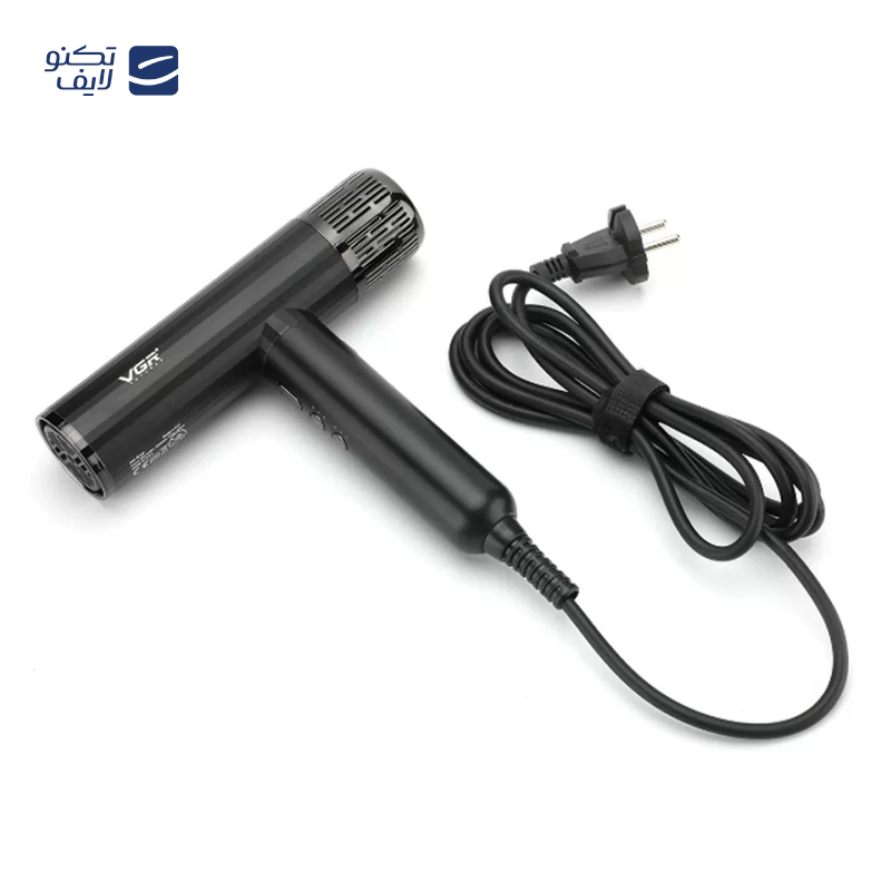 gallery-سشوار وی جی آر مدل V-461 copy.png