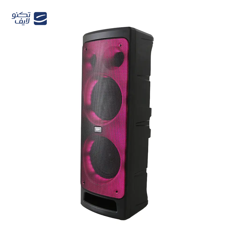 gallery-اسپیکر بلوتوثی ایکس انرژی مدل X-670 copy.png