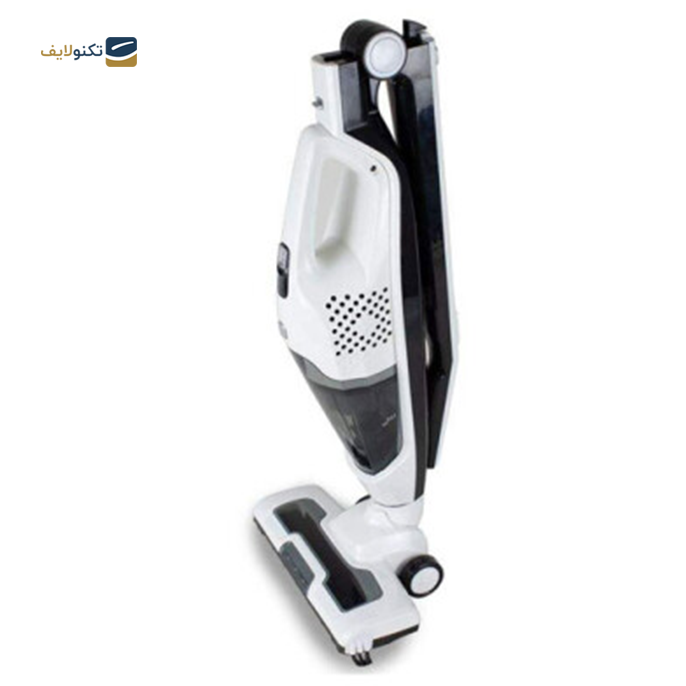 gallery- جارو شارژی تکنو مدل Te-1701-gallery-1-TLP-7111_9e1c0e68-9a96-4e8d-b7af-7d051a72e167.png
