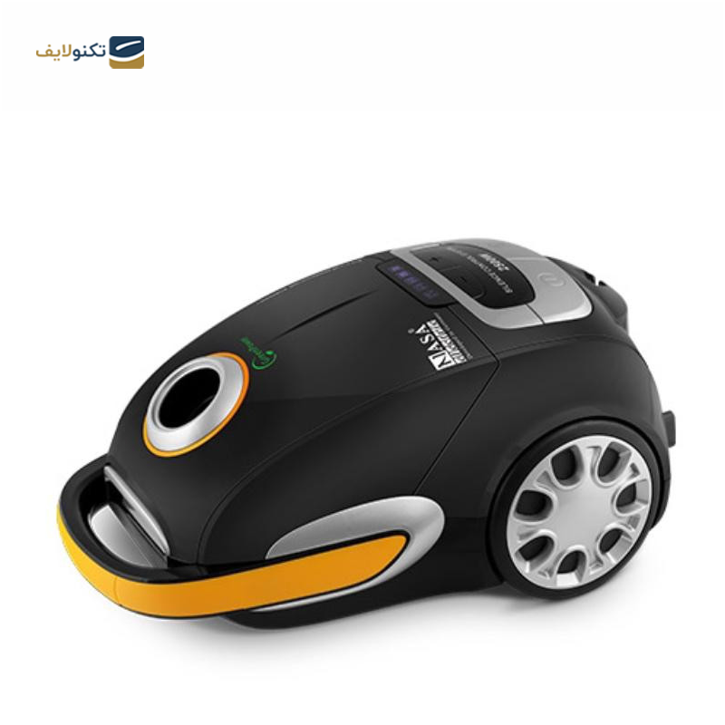 gallery- جاروبرقی ناسا الکتریک مدل ns-9096 -gallery-1-TLP-7114_3f7e47e7-f49c-413e-bf23-4fab83d05988.png gallery- جاروبرقی ناسا الکتریک مدل ns-9096 -gallery-1-TLP-7114_3f7e47e7-f49c-413e-bf23-4fab83d05988.png