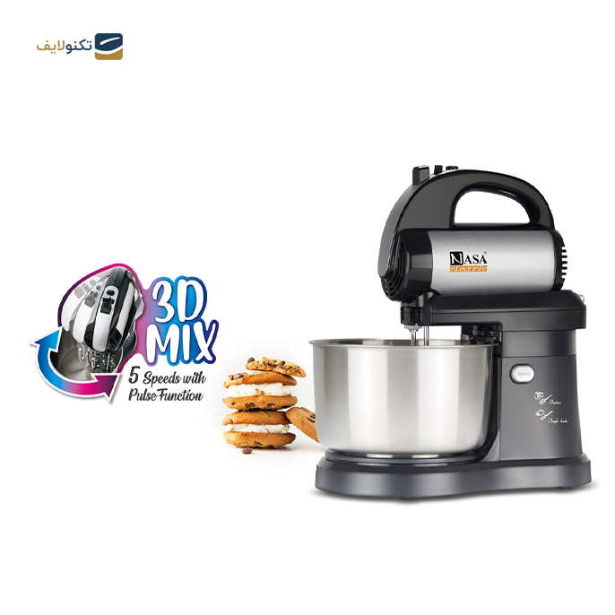 gallery-همزن کاسه دار ناسا الکتریک مدل NS-932-gallery-1-TLP-7120_81d1383d-ed20-473a-bc30-8460a1bb40c3.png