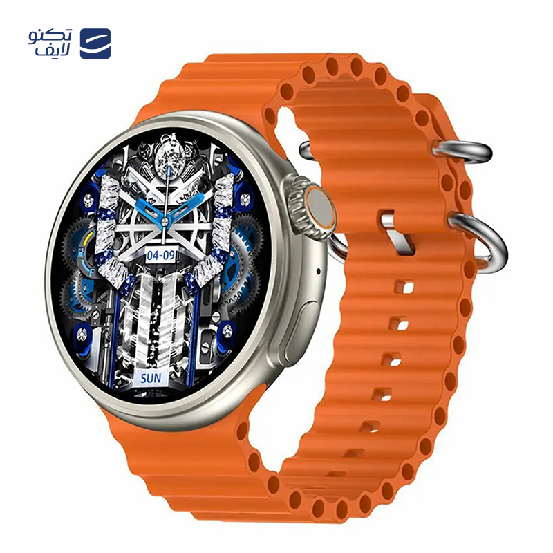 gallery-ساعت هوشمند مدل G5 copy.png