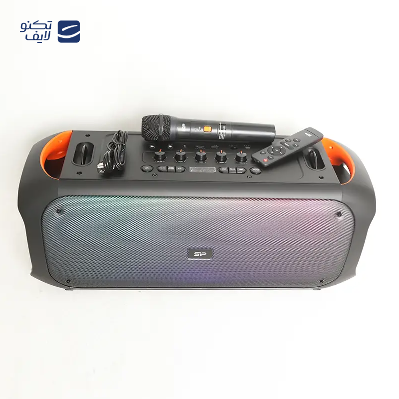 gallery-اسپیکر بلوتوثی کینگ استار مدل KBS560 copy.png gallery-اسپیکر بلوتوثی کینگ استار مدل KBS560 copy.png