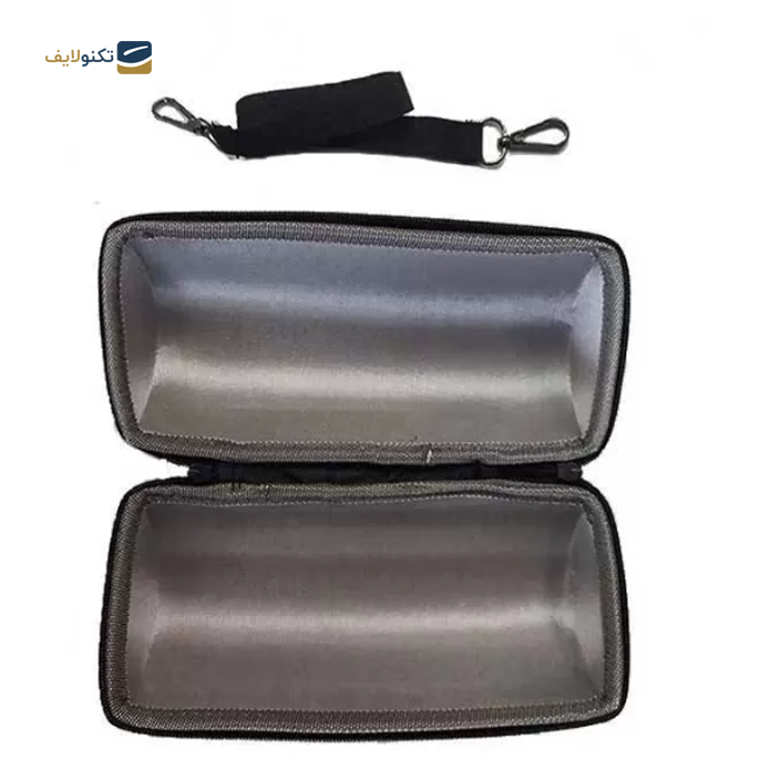 gallery-کیف حمل دستی اسپیکر مناسب برای اسپیکر جی بی ال Charge 5-gallery-1-TLP-7140_ce569e80-456c-43be-b9ee-e4fec18fd3cd.png