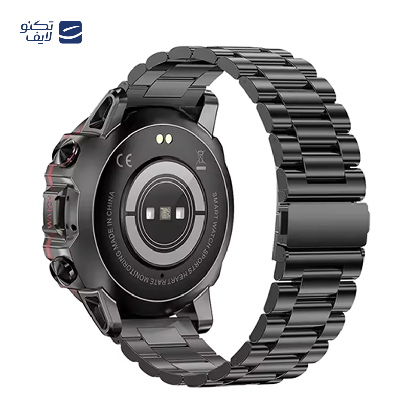 gallery-ساعت هوشمند کرونوس مدل Tank T2 copy.png gallery-ساعت هوشمند کرونوس مدل Tank T2 copy.png