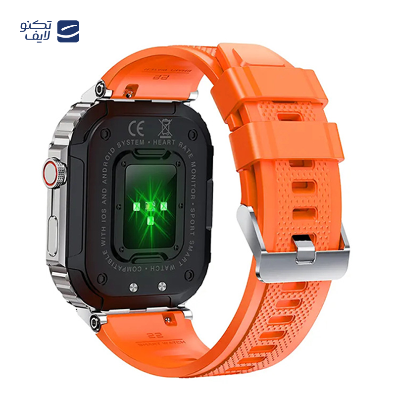 gallery-ساعت هوشمند مدل Z78 Ultra copy.png