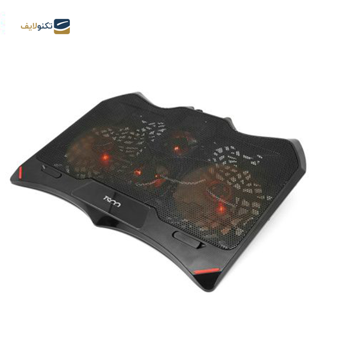 gallery-پایه خنک کننده تسکو مدل TCLP 3102-gallery-1-TLP-7147_c407ed54-136d-48af-a9dc-a5a7139bf92b.png
