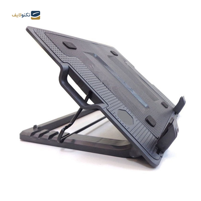 gallery- پایه خنک کننده لپ تاپ یوکام مدل 638B-gallery-1-TLP-7149_31fe6774-a1ce-432d-b0fe-33433cfb5510.png