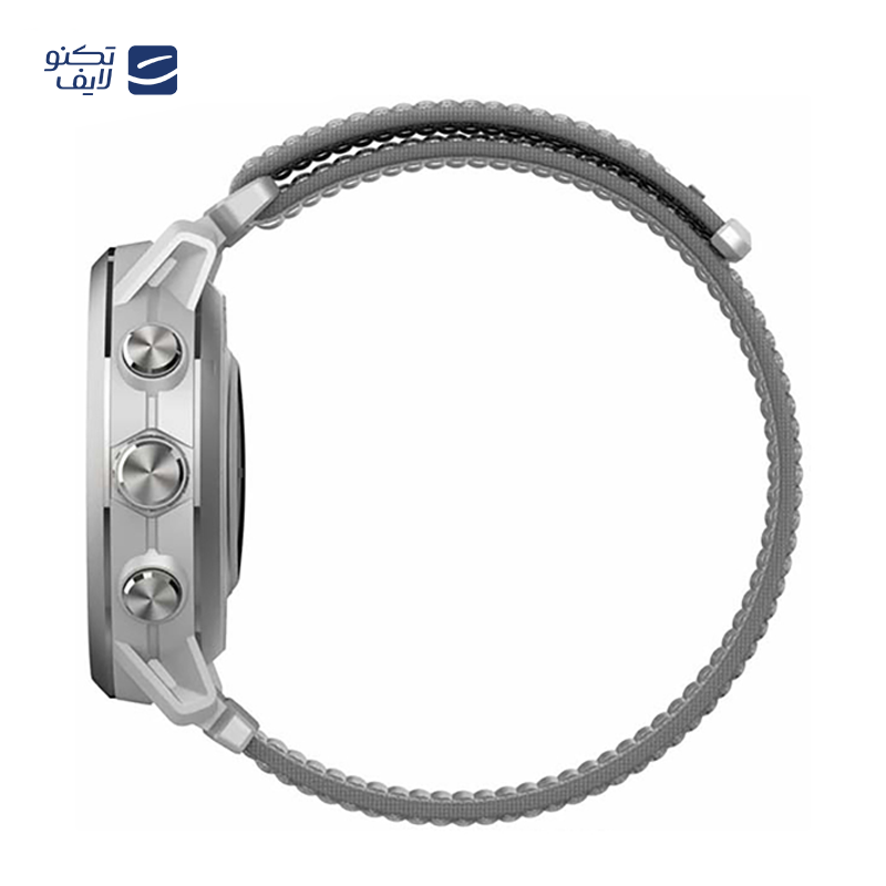 gallery-ساعت هوشمند مدل K57 Pro copy.png