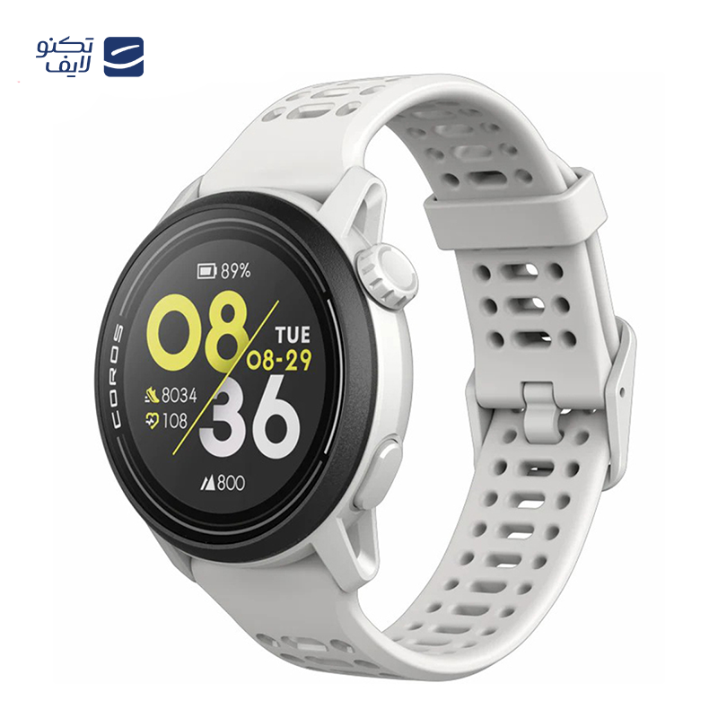 gallery-ساعت هوشمند کروس مدل اپکس 2 copy.png