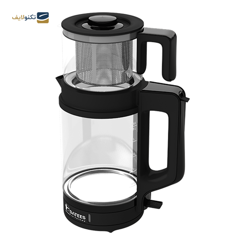 gallery-چای ساز داتیس مدل 110-gallery-1-TLP-7158_8f4f875e-5e2d-4142-a1ca-51c2a4466226.png