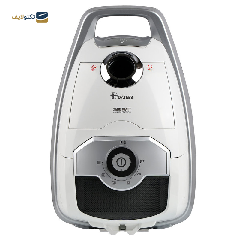 gallery-  جاروبرقی داتیس مدل DVC-703-gallery-1-TLP-7159_4fa35874-159d-47b4-a442-fcef58943099.png