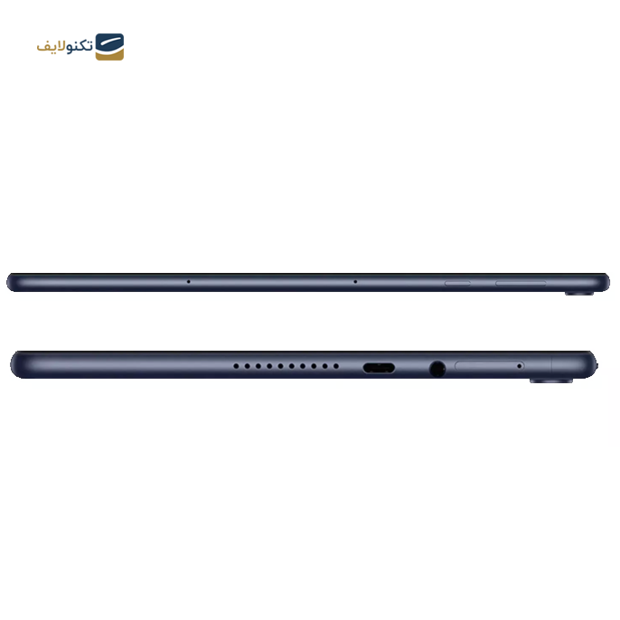 gallery-تبلت هوآوی مدل Matepad T10S ظرفیت 64 گیگابایت - رم 4 گیگابایت-gallery-1-TLP-7161_e9b715c1-02d4-42fb-89f6-44cb0cd69ccc.png