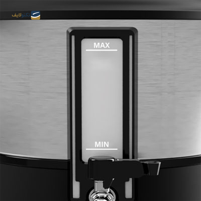 gallery- چای ساز میگل مدل GTS 330-gallery-1-TLP-7167_d0fff101-e149-4752-9ea7-fd0436633b2a.png