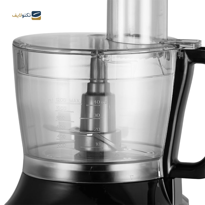 gallery- غذاساز میگل مدل GFP 800-gallery-1-TLP-7168_6eb18aef-f523-42d3-94b2-bcce954b2aff.png