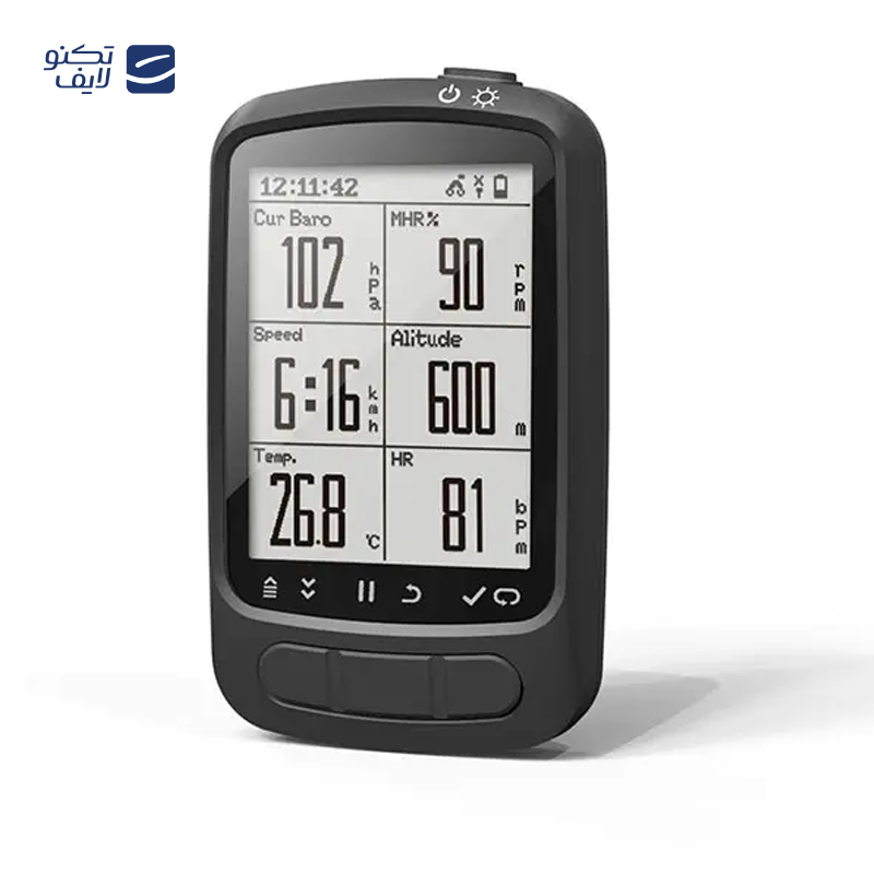 gallery-بند ساعت هوشمند ایمیلب KW66 45mm درمه مدل Nova copy.png gallery-بند ساعت هوشمند ایمیلب KW66 45mm درمه مدل Nova copy.png