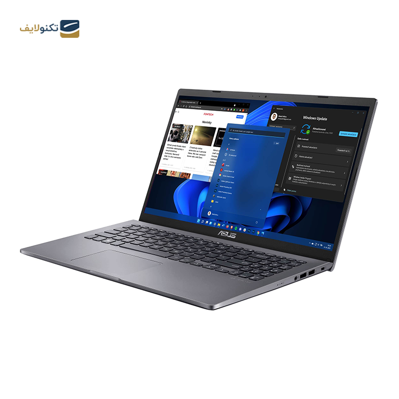 gallery-لپ تاپ ایسوس 15.6 اینچی مدل X515JP-EJ408 i7 24GB 1TB HDD copy.png