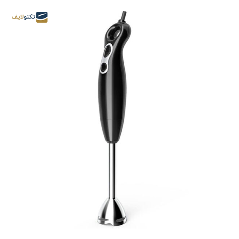 gallery- گوشتکوب برقی میگل مدل GHB 400-gallery-1-TLP-7172_0bbf011f-786e-406e-ac99-9e3cc4905c39.png