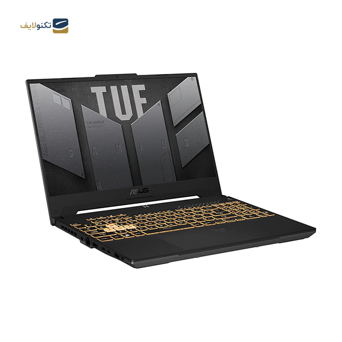 gallery-لپ تاپ ایسوس ۱۵.6 اینچی مدل TUF Gaming FX507ZM-HN177 copy.png