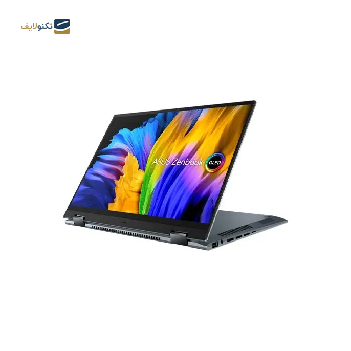 gallery-لپ تاپ ایسوس 14 اینچی مدل ZenBook UP5401ZA -KN021W I7 12700H 16GB 1TB SSD copy.png