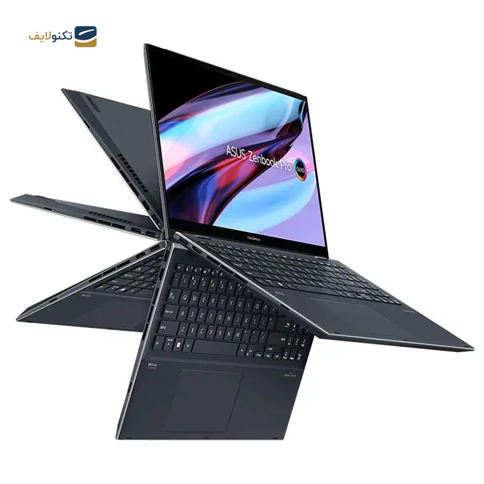 gallery-لپ تاپ ایسوس 15.6 اینچی مدل ZenBook Pro Flip UP6502ZD -M8007W I7 12700H 16GB 1TB SSD copy.png