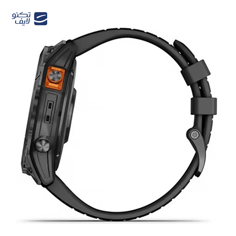 gallery-ساعت هوشمند گارمین مدل INSTINCT 2X SOLAR copy.png