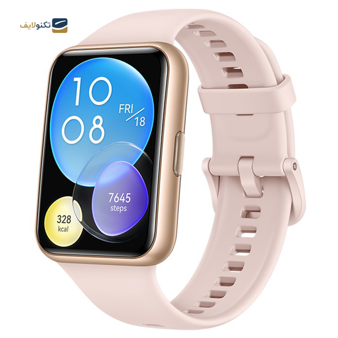 gallery- ساعت هوشمند هوآوی مدل WATCH FIT 2 Active Edition بند سیلیکونی-gallery-1-TLP-7184_54043106-a096-4581-8404-8159eace4fe4.png