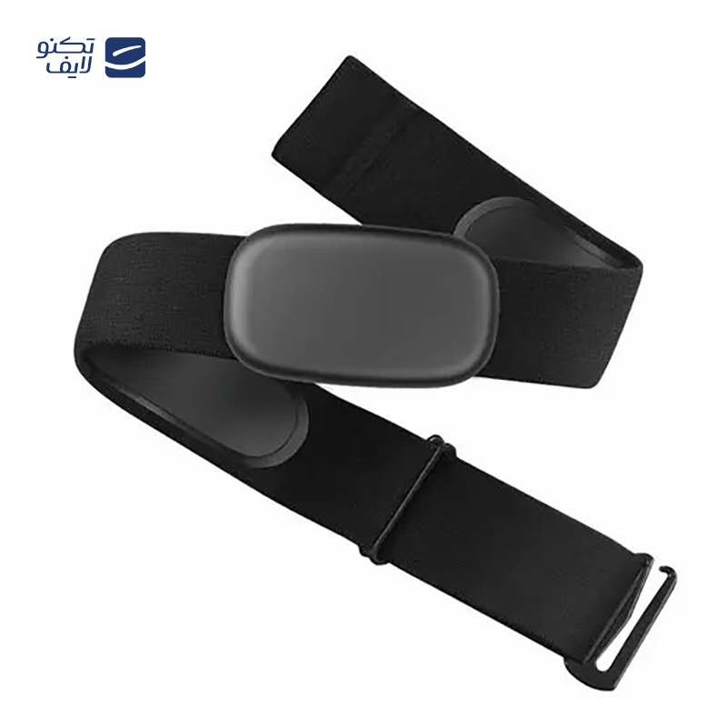 gallery-متر لیزری پاورولوجی مدل P30MLRF copy.png