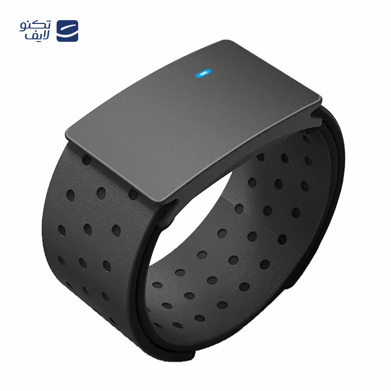 gallery-بند سنسور ضربان قلب ورزشی چیلایف مدل CL813 copy.png