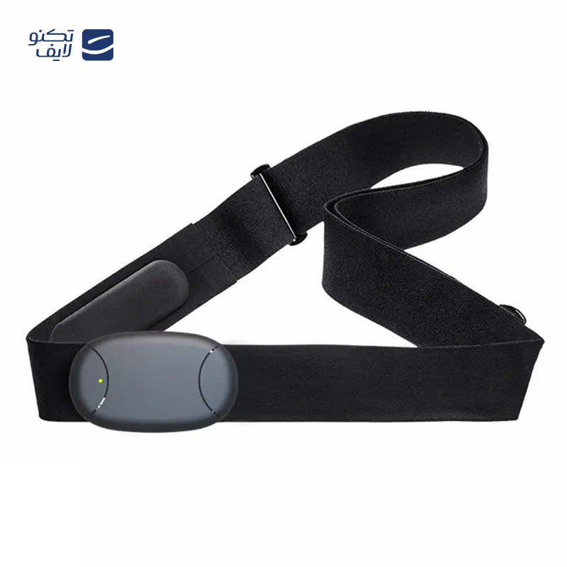 gallery-بند سنسور ضربان قلب ورزشی چیلایف مدل CL813 copy.png