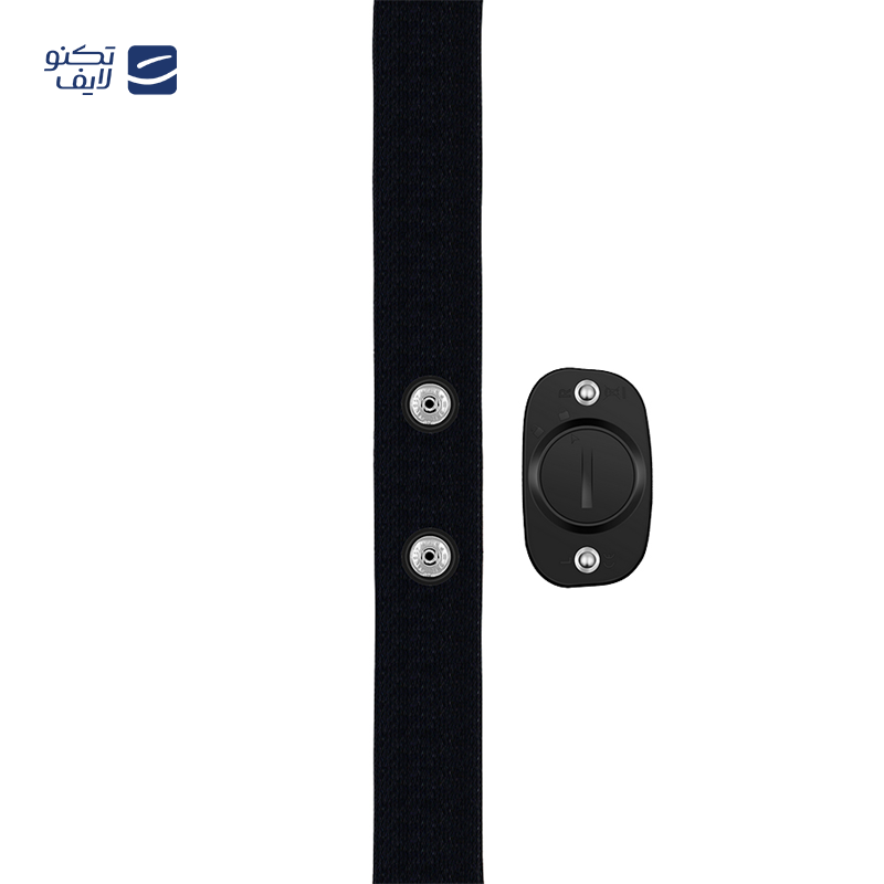 gallery-بند سنسور ضربان قلب ورزشی چیلایف مدل CL813 copy.png