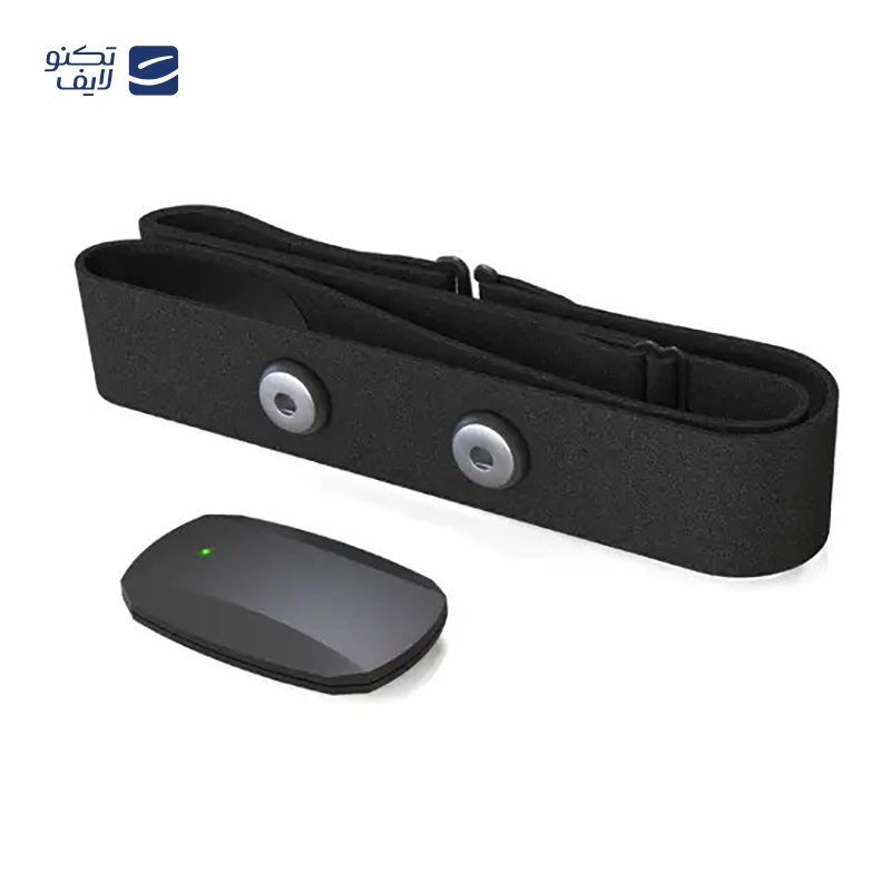 gallery-بند سنسور ضربان قلب ورزشی چیلایف مدل CL820W copy.png