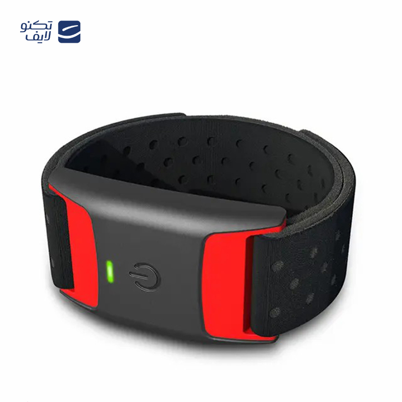 gallery-بازوبند سنسور ضربان قلب ورزشی چیلایف مدل CL837 copy.png