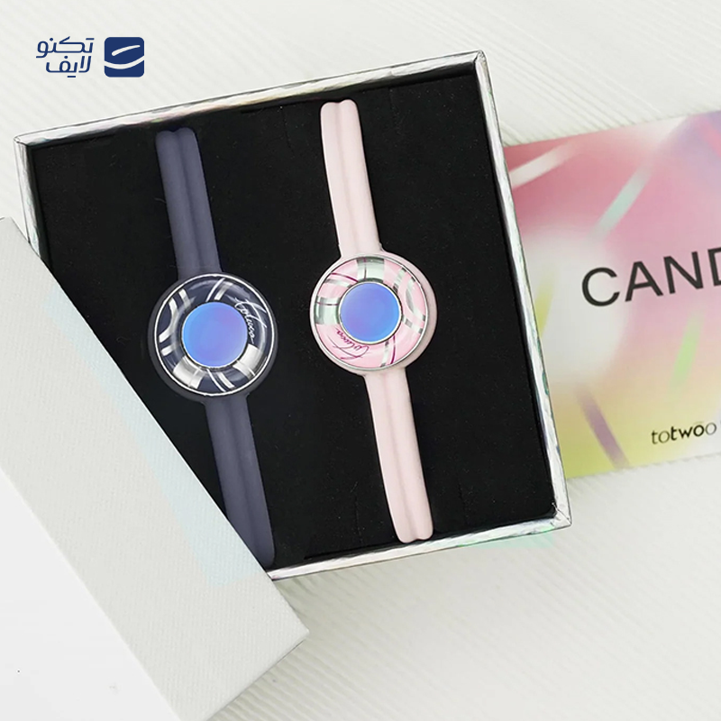 gallery-لپ تاپ ایسوس 15.6 اینچی مدل TUF Gaming FX507ZR copy.png