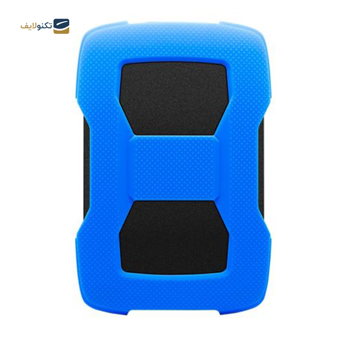 gallery- هارد اکسترنال ای دیتا مدل HD330 ظرفیت 1 ترابایت-gallery-0-TLP-7196_e6939ff9-2d71-45e4-b4fe-bfb88af1a93c.png gallery- هارد اکسترنال ای دیتا مدل HD330 ظرفیت 1 ترابایت-gallery-0-TLP-7196_e6939ff9-2d71-45e4-b4fe-bfb88af1a93c.png