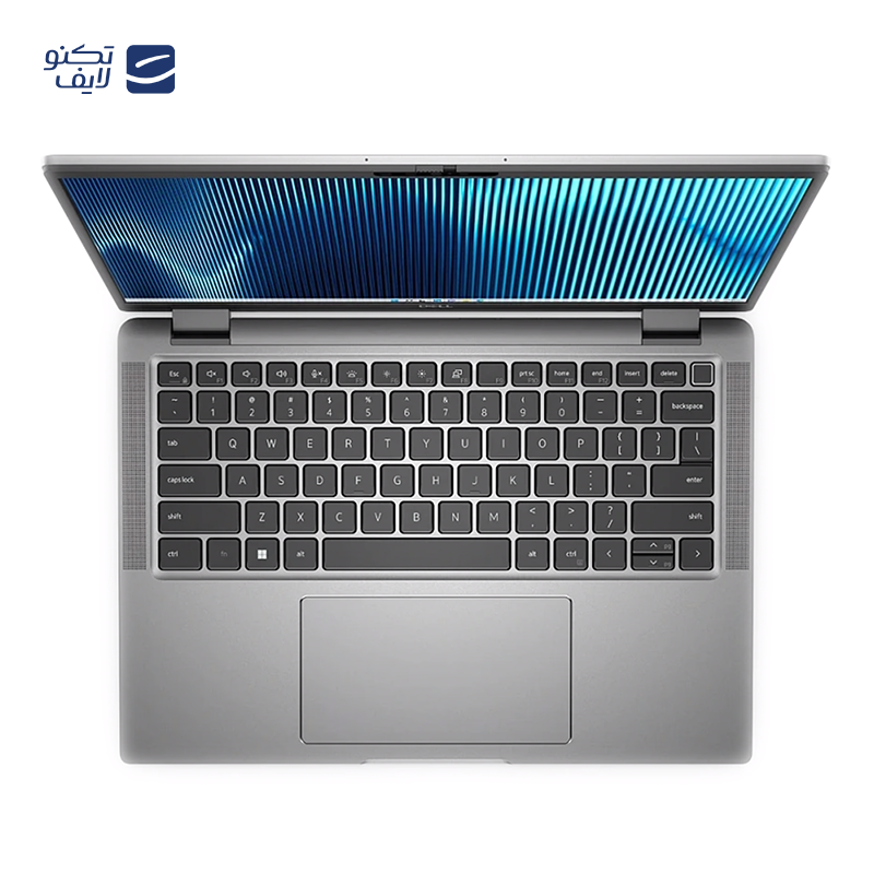 gallery-لپ تاپ دل 15.6 اینچی مدل Latitude 5530 i5 1245U 16GB 256GB copy.png gallery-لپ تاپ دل 15.6 اینچی مدل Latitude 5530 i5 1245U 16GB 256GB copy.png